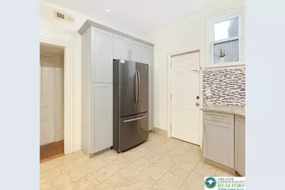 40 N Delaware Drive, Easton, PA 18042 - Photo 9