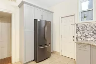 40 N Delaware Dr, Easton, PA 18042 - Photo 9