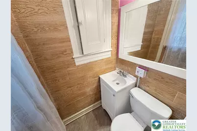 40 N Delaware Drive, Easton, PA 18042 - Photo 27