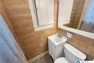 40 N Delaware Dr, Easton, PA 18042 - Photo 27