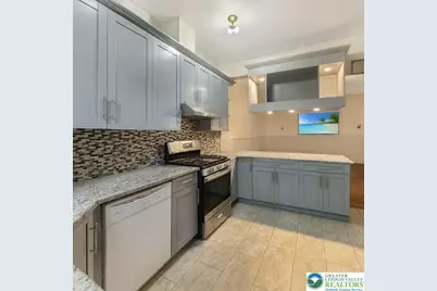 40 N Delaware Drive, Easton, PA 18042 - Photo 11