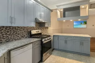 40 N Delaware Dr, Easton, PA 18042 - Photo 11