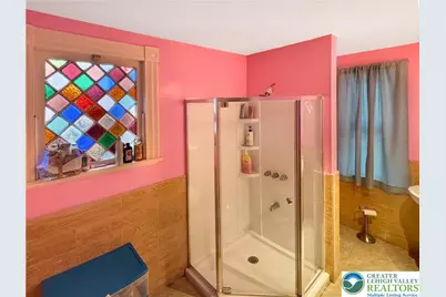 40 N Delaware Drive, Easton, PA 18042 - Photo 25