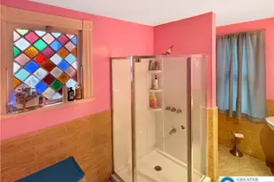 40 N Delaware Dr, Easton, PA 18042 - Photo 25