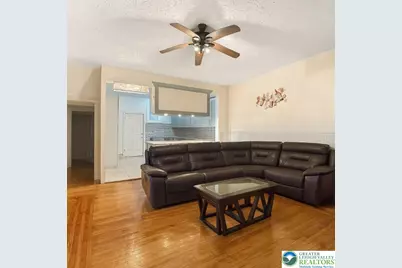 40 N Delaware Drive, Easton, PA 18042 - Photo 7