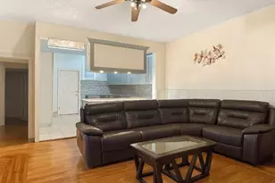 40 N Delaware Dr, Easton, PA 18042 - Photo 7