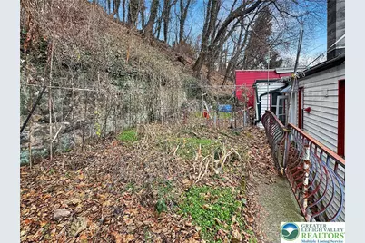 40 N Delaware Drive, Easton, PA 18042 - Photo 31