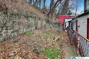 40 N Delaware Dr, Easton, PA 18042 - Photo 31