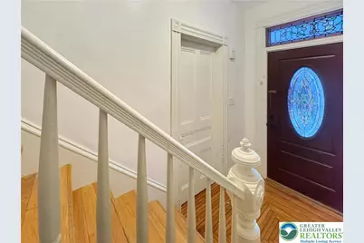 40 N Delaware Drive, Easton, PA 18042 - Photo 3