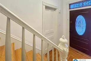 40 N Delaware Dr, Easton, PA 18042 - Photo 3