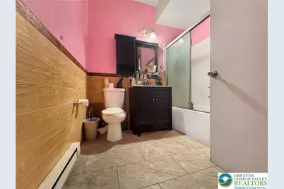 40 N Delaware Drive, Easton, PA 18042 - Photo 25