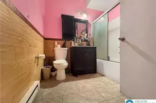 40 N Delaware Dr, Easton, PA 18042 - Photo 25