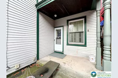 40 N Delaware Drive, Easton, PA 18042 - Photo 27