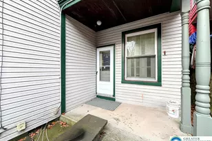 40 N Delaware Dr, Easton, PA 18042 - Photo 27