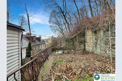 40 N Delaware Drive, Easton, PA 18042 - Photo 31