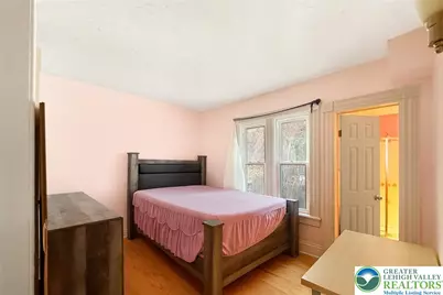 40 N Delaware Drive, Easton, PA 18042 - Photo 23