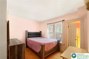 40 N Delaware Dr, Easton, PA 18042 - Photo 23