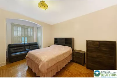 40 N Delaware Drive, Easton, PA 18042 - Photo 19