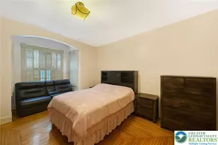 40 N Delaware Dr, Easton, PA 18042 - Photo 19