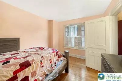 40 N Delaware Drive, Easton, PA 18042 - Photo 21