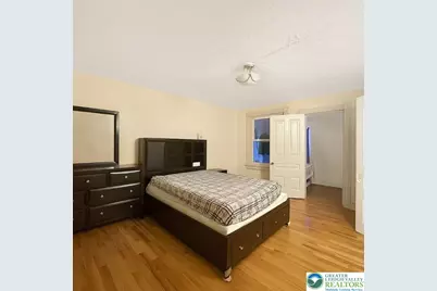 40 N Delaware Drive, Easton, PA 18042 - Photo 15