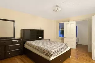 40 N Delaware Dr, Easton, PA 18042 - Photo 15