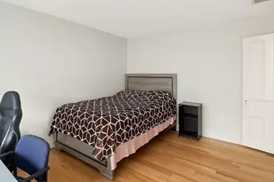 40 N Delaware Dr, Easton, PA 18042 - Photo 17