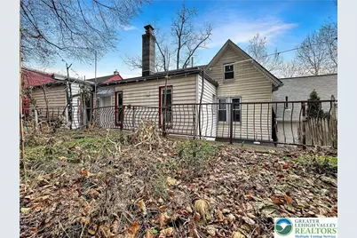 40 N Delaware Drive, Easton, PA 18042 - Photo 29