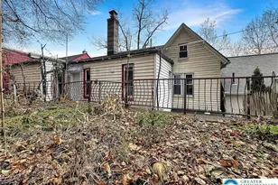 40 N Delaware Dr, Easton, PA 18042 - Photo 29