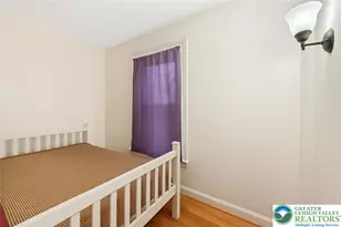 40 N Delaware Dr, Easton, PA 18042 - Photo 23