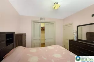 40 N Delaware Dr, Easton, PA 18042 - Photo 19