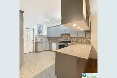 40 N Delaware Drive, Easton, PA 18042 - Photo 11