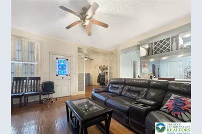 40 N Delaware Drive, Easton, PA 18042 - Photo 5