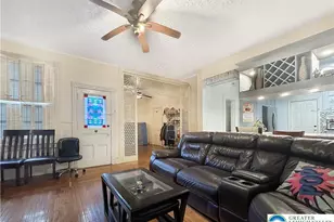 40 N Delaware Dr, Easton, PA 18042 - Photo 5