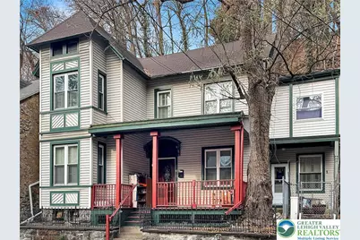 40 N Delaware Drive, Easton, PA 18042 - Photo 1