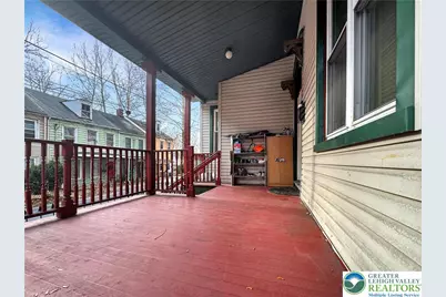 40 N Delaware Drive, Easton, PA 18042 - Photo 3