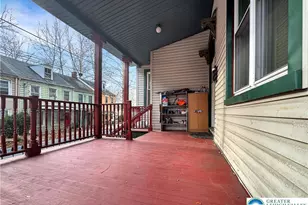 40 N Delaware Dr, Easton, PA 18042 - Photo 3