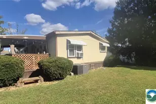 8774 Breinig Run Cir, Upper Macungie Township, PA 18031 - Photo 3