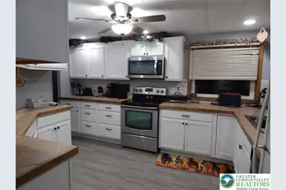 8774 Breinig Run Circle #342, Upper Macungie Township, PA 18031 - Photo 7