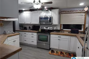 8774 Breinig Run Cir, Upper Macungie Township, PA 18031 - Photo 7