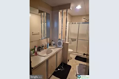 8774 Breinig Run Circle #342, Upper Macungie Township, PA 18031 - Photo 15