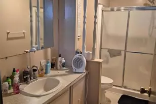 8774 Breinig Run Cir, Upper Macungie Township, PA 18031 - Photo 15