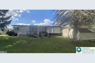 8774 Breinig Run Circle #342, Upper Macungie Township, PA 18031 - Photo 5