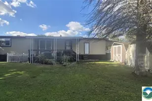 8774 Breinig Run Cir, Upper Macungie Township, PA 18031 - Photo 5