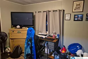 8774 Breinig Run Cir, Upper Macungie Township, PA 18031 - Photo 19