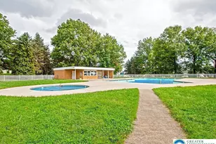 8774 Breinig Run Cir, Upper Macungie Township, PA 18031 - Photo 21