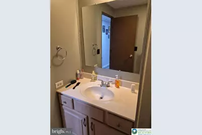 8774 Breinig Run Circle #342, Upper Macungie Township, PA 18031 - Photo 17