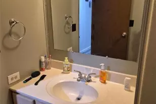 8774 Breinig Run Cir, Upper Macungie Township, PA 18031 - Photo 17