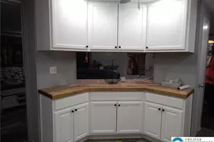 8774 Breinig Run Cir, Upper Macungie Township, PA 18031 - Photo 9