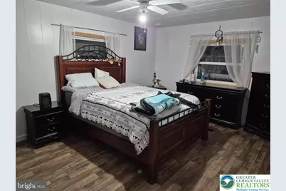 8774 Breinig Run Circle #342, Upper Macungie Township, PA 18031 - Photo 13